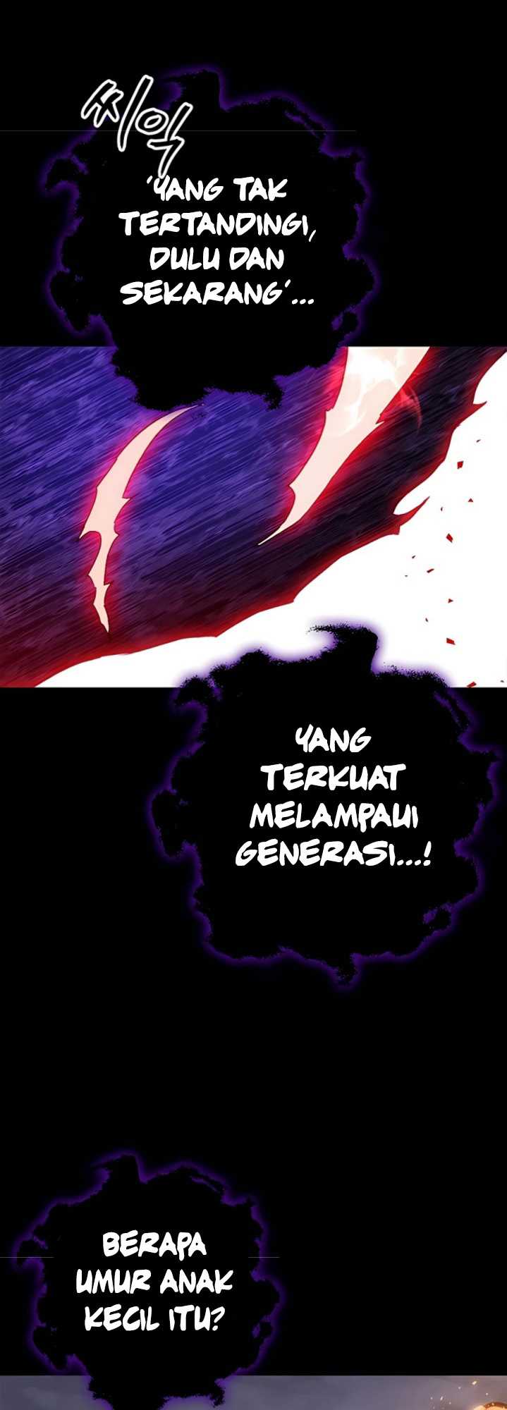The Emperor’s Sword Bab 02 halaman 48