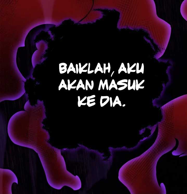 The Emperor’s Sword Bab 02 halaman 50