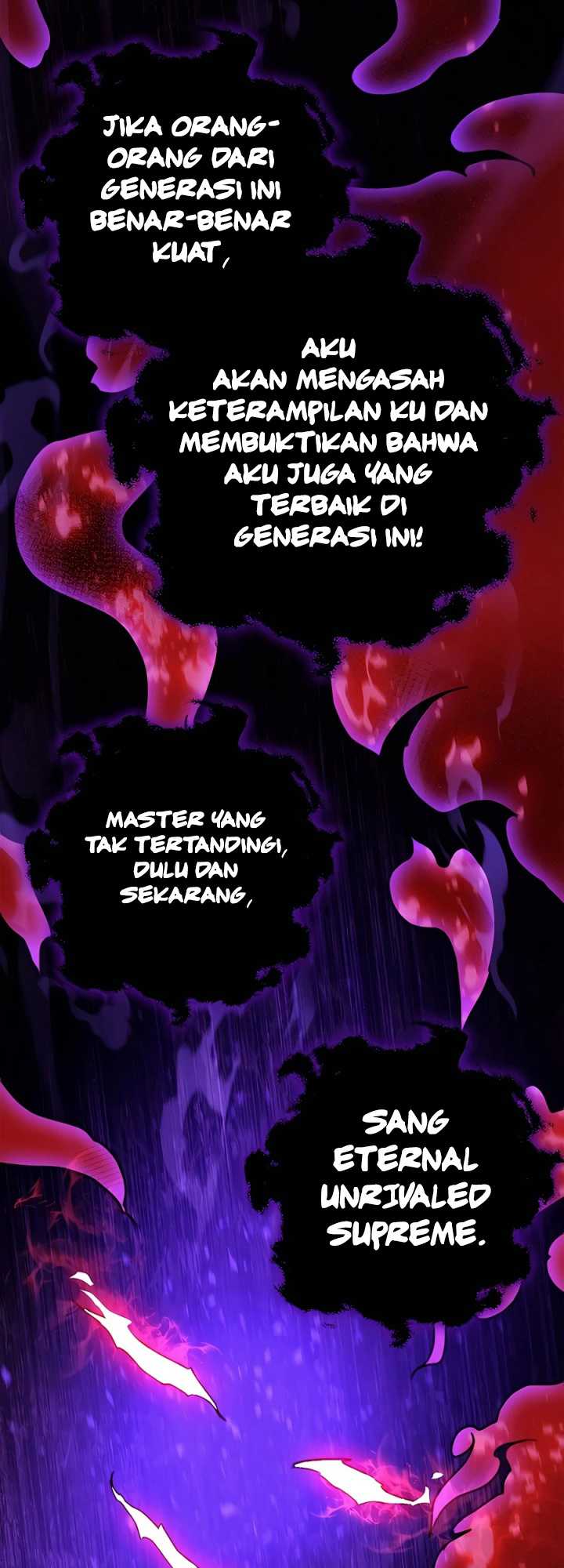 The Emperor’s Sword Bab 02 halaman 51