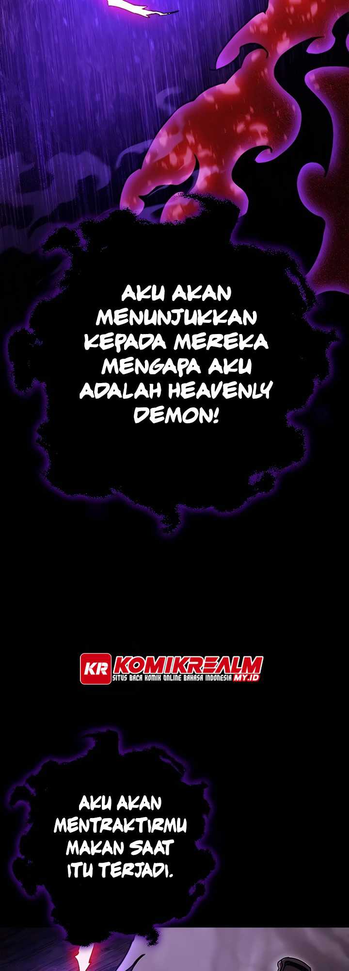 The Emperor’s Sword Bab 02 halaman 52