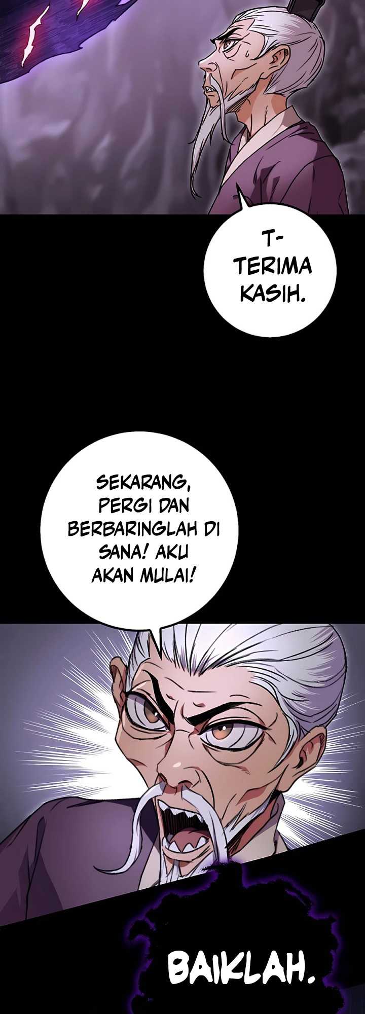 The Emperor’s Sword Bab 02 halaman 53