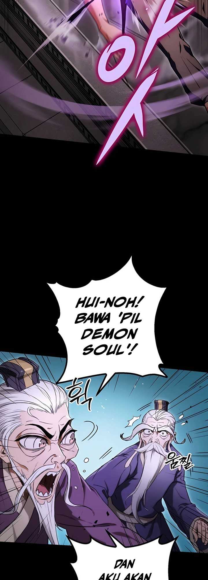 The Emperor’s Sword Bab 02 halaman 55