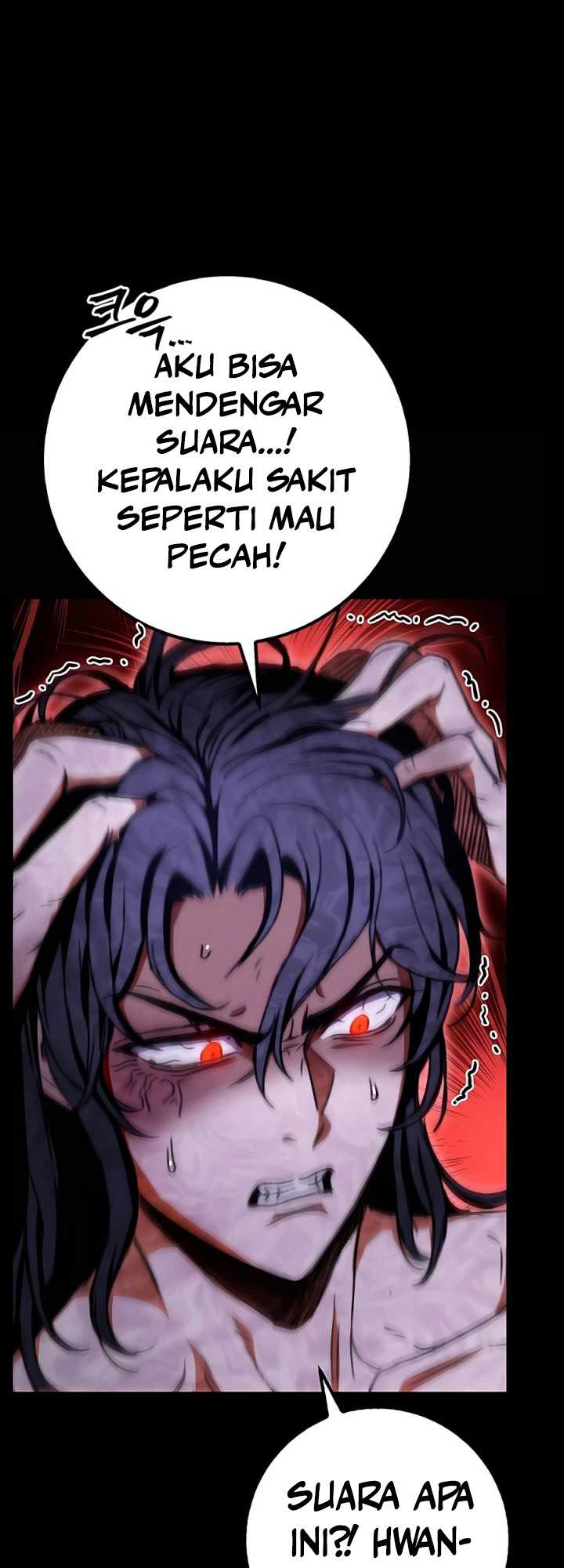 The Emperor’s Sword Bab 02 halaman 62