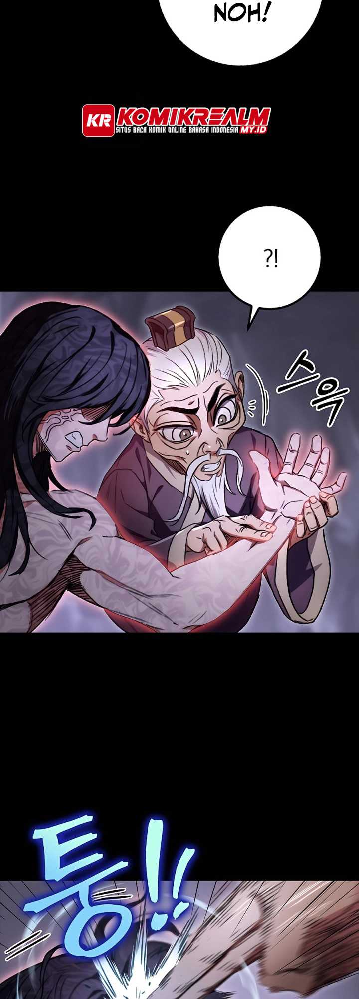 The Emperor’s Sword Bab 02 halaman 63