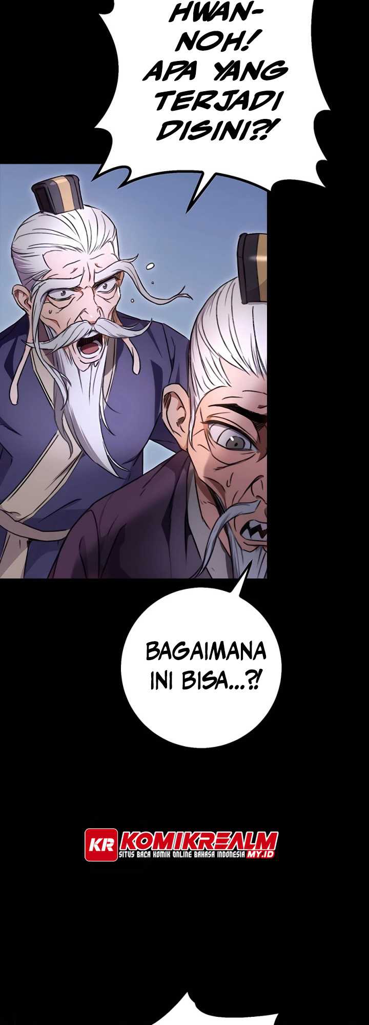 The Emperor’s Sword Bab 02 halaman 65