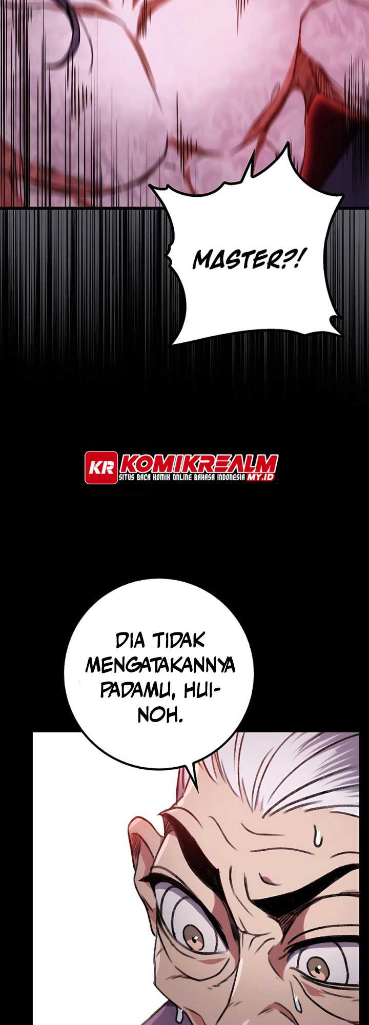 The Emperor’s Sword Bab 02 halaman 67