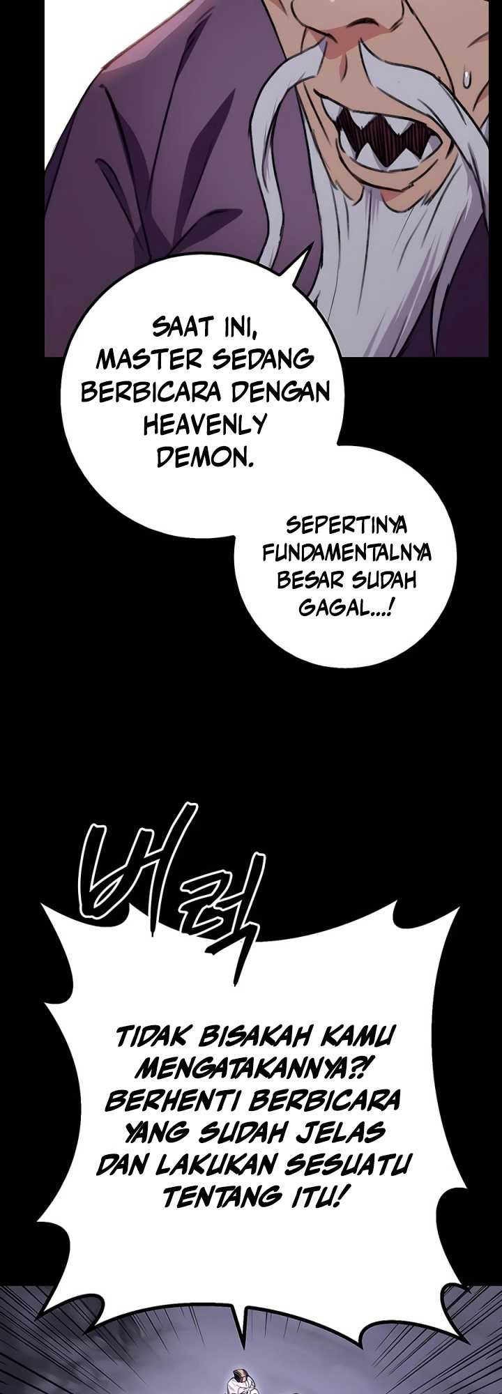 The Emperor’s Sword Bab 02 halaman 68