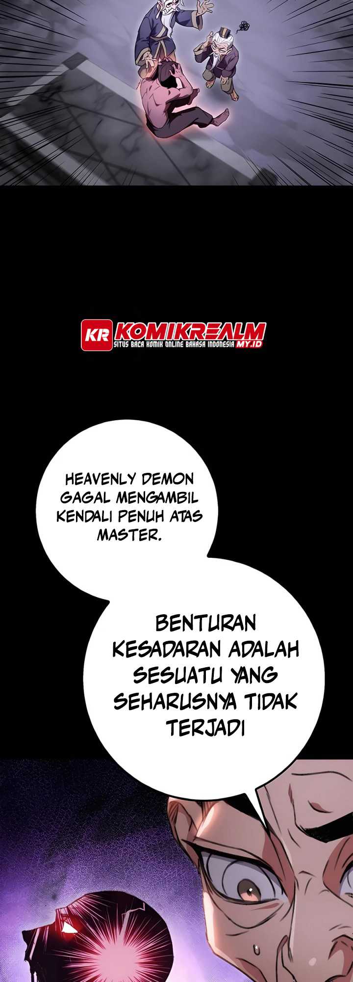 The Emperor’s Sword Bab 02 halaman 69