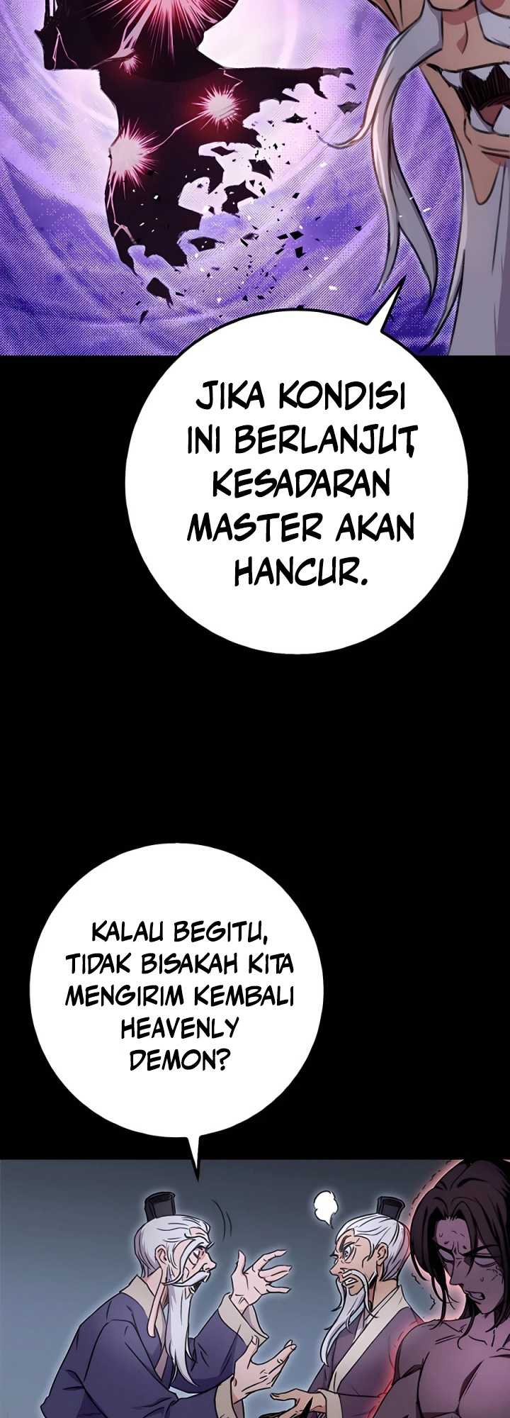 The Emperor’s Sword Bab 02 halaman 70