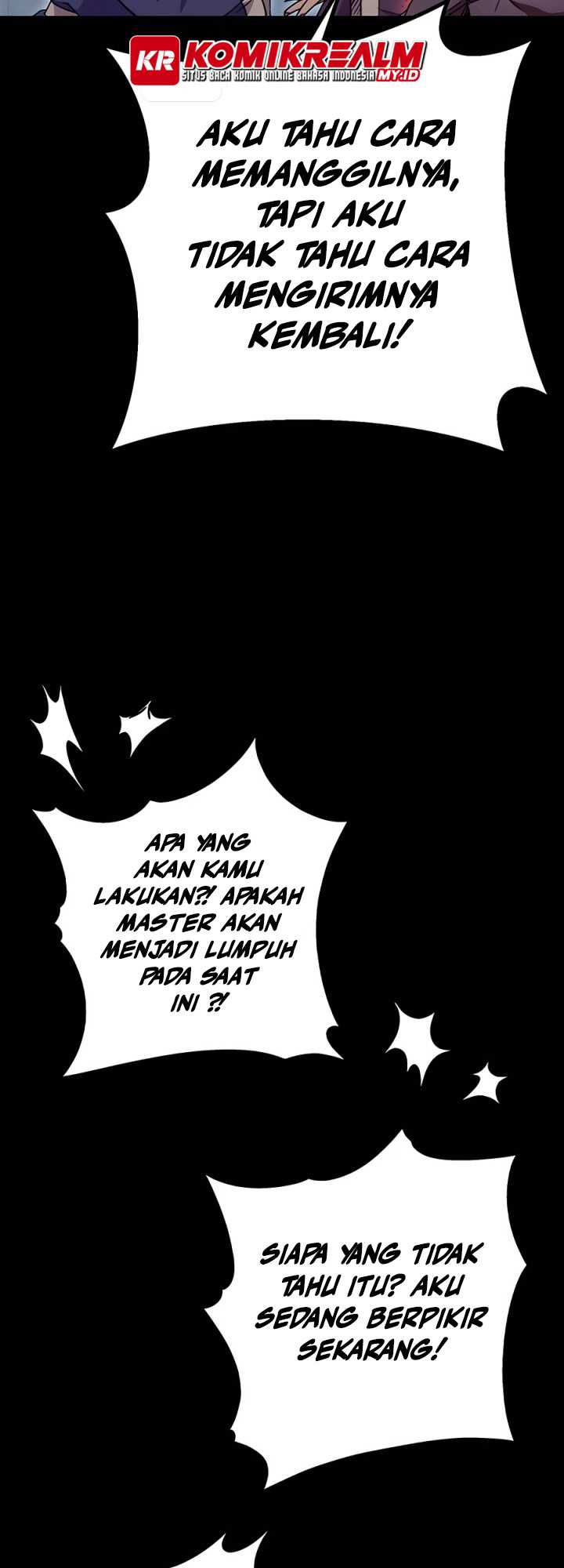 The Emperor’s Sword Bab 02 halaman 71