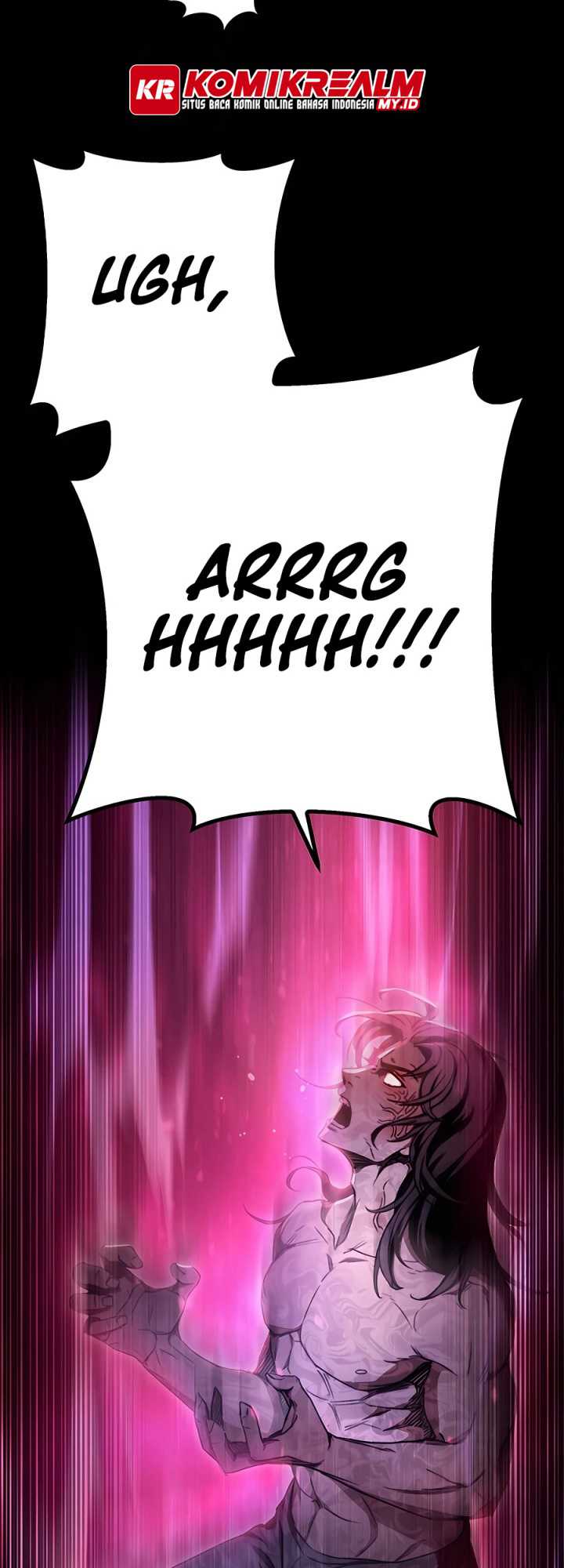 The Emperor’s Sword Bab 02 halaman 72