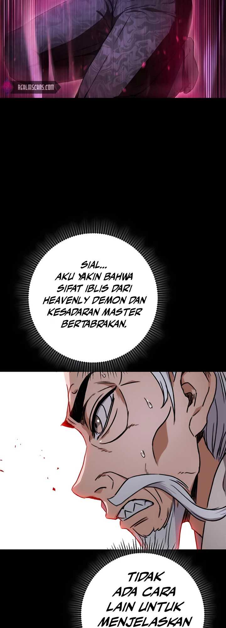 The Emperor’s Sword Bab 02 halaman 73