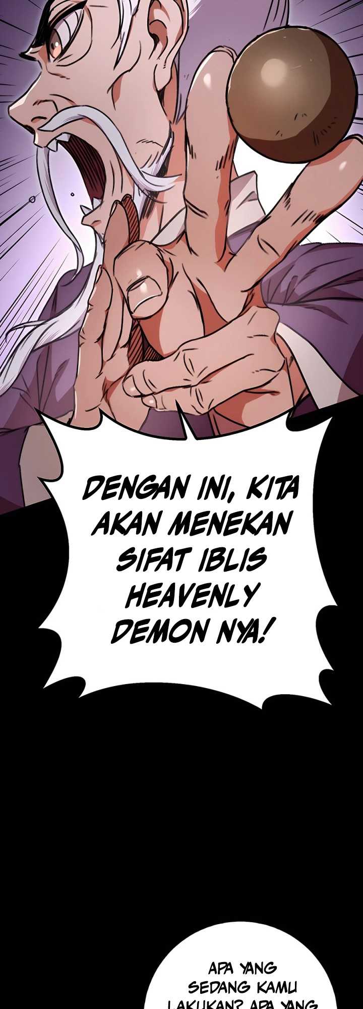 The Emperor’s Sword Bab 02 halaman 76