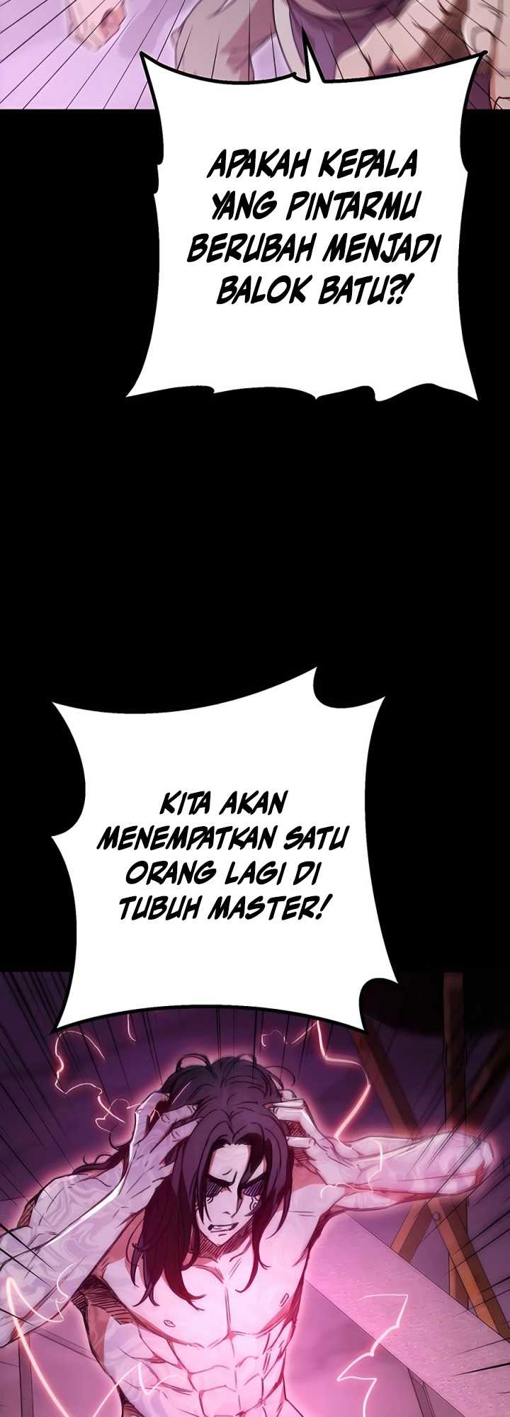 The Emperor’s Sword Bab 02 halaman 78