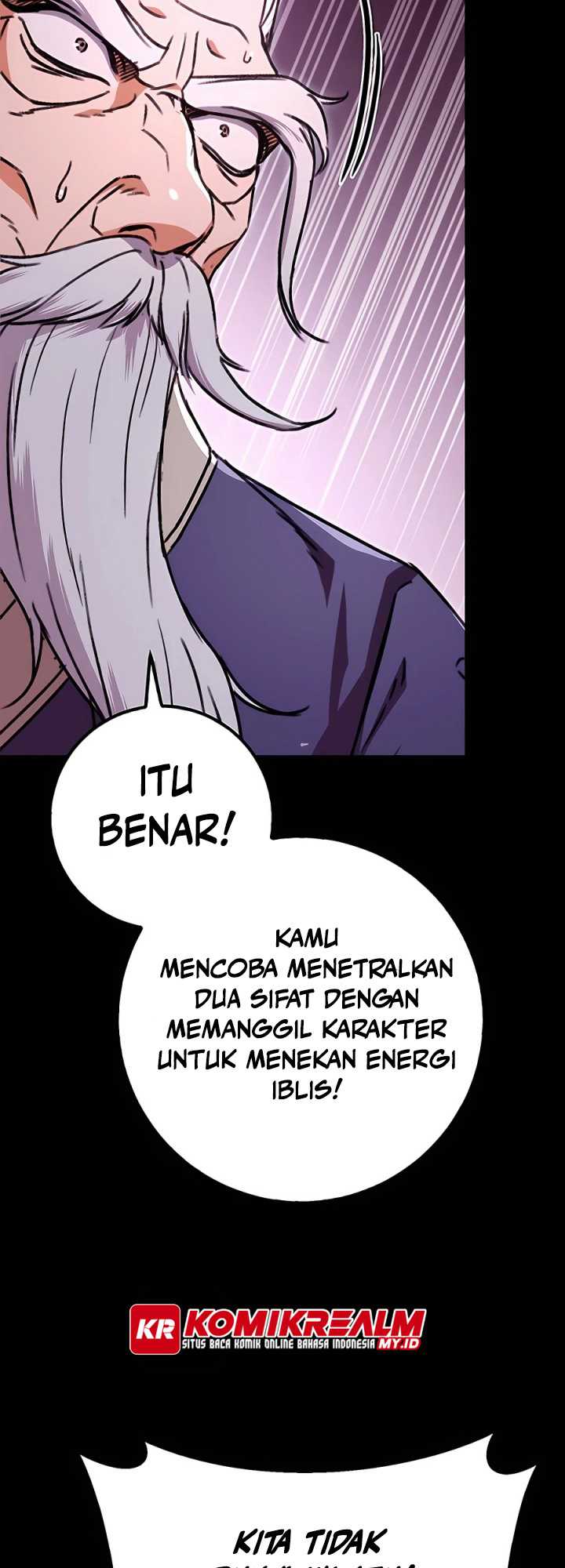 The Emperor’s Sword Bab 02 halaman 80