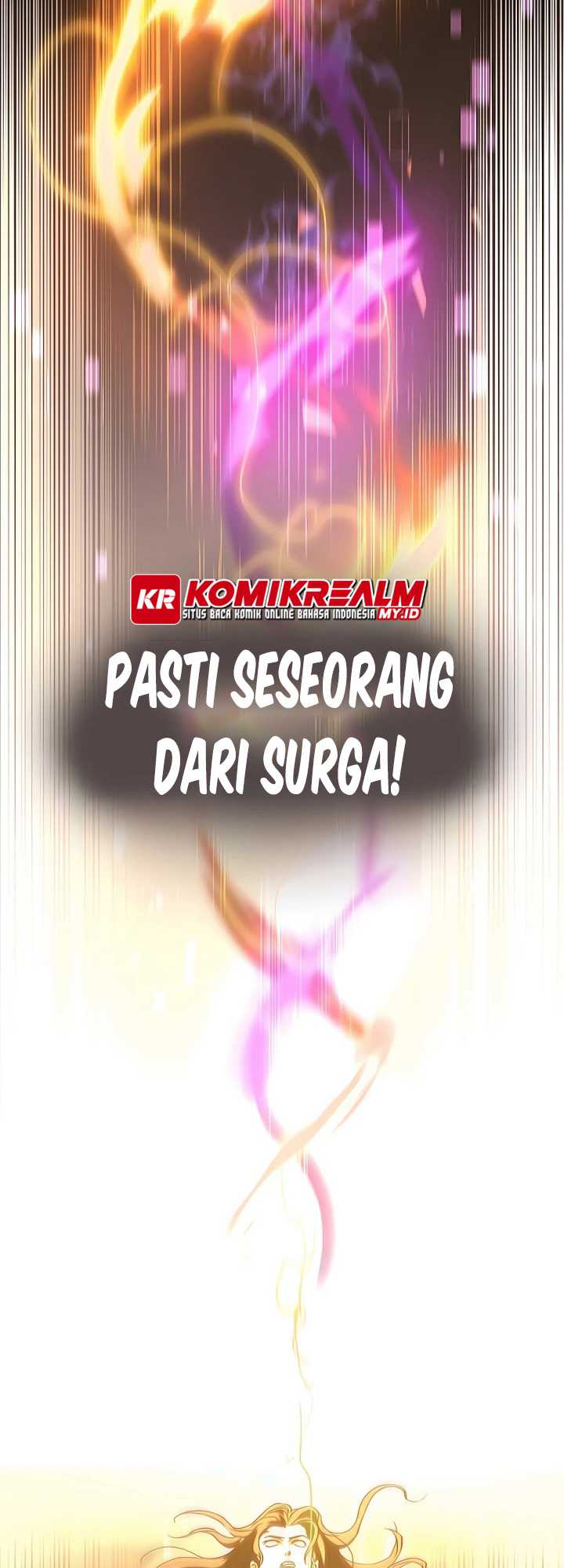 The Emperor’s Sword Bab 02 halaman 87