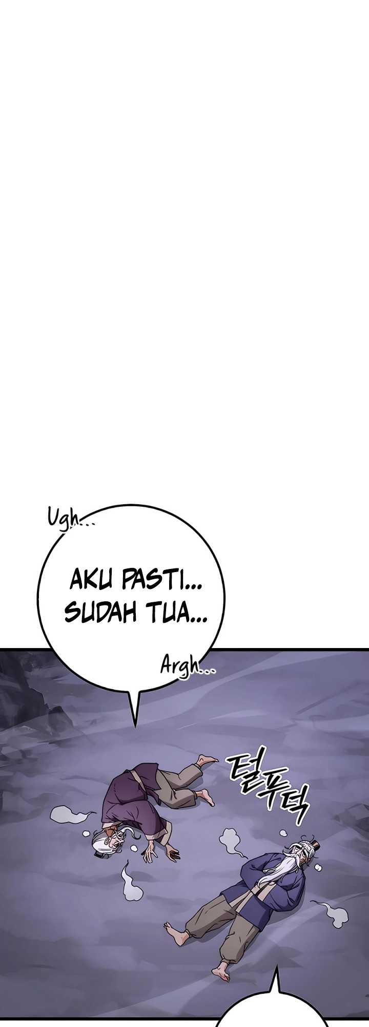 The Emperor’s Sword Bab 02 halaman 89