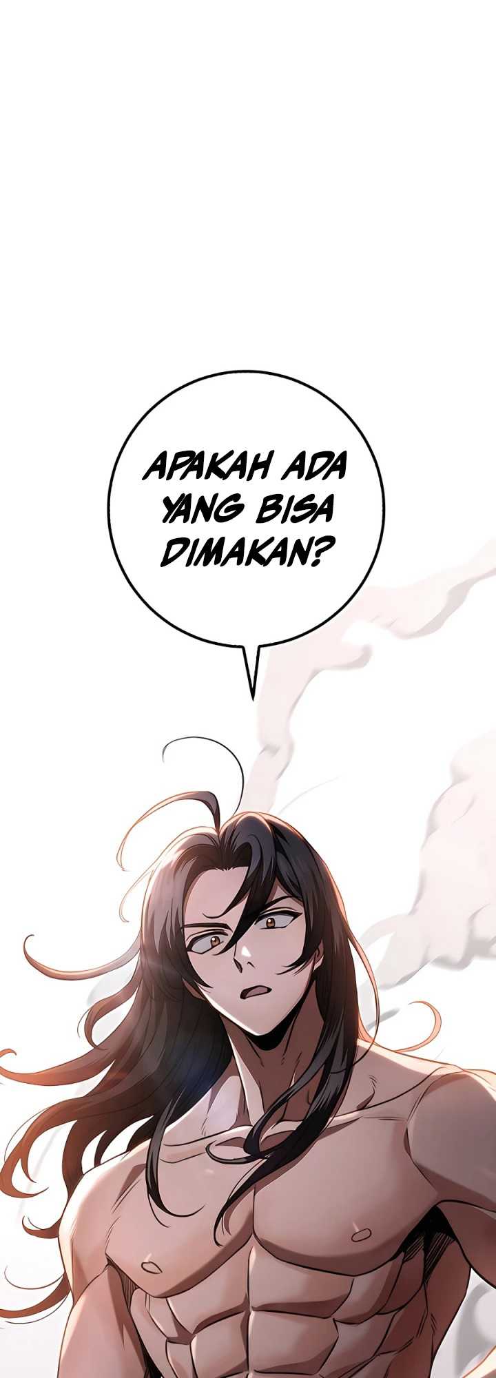 The Emperor’s Sword Bab 02 halaman 92