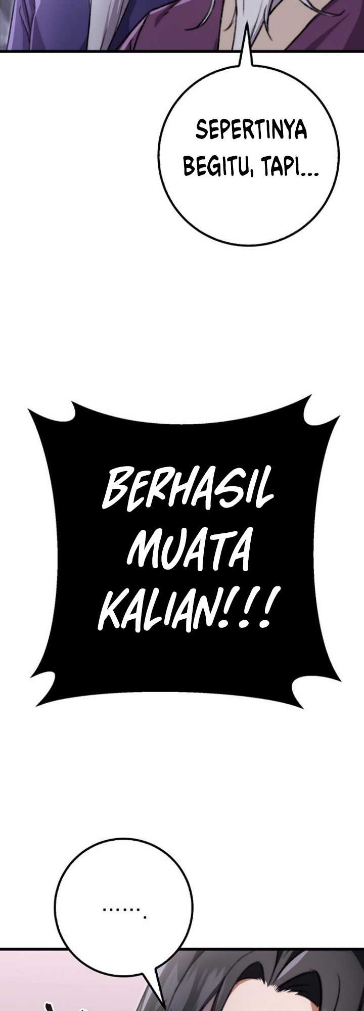 The Emperor’s Sword chapter 03 halaman 4