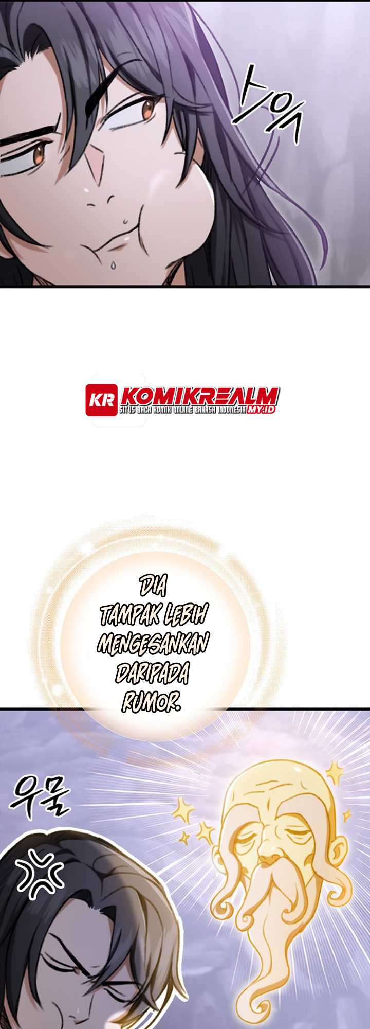 The Emperor’s Sword chapter 03 halaman 7