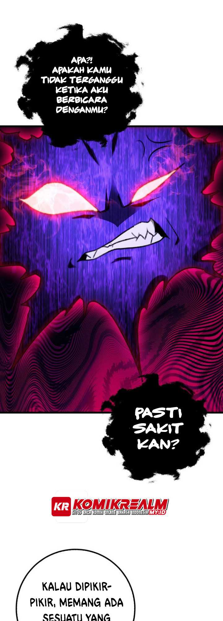 The Emperor’s Sword chapter 03 halaman 10