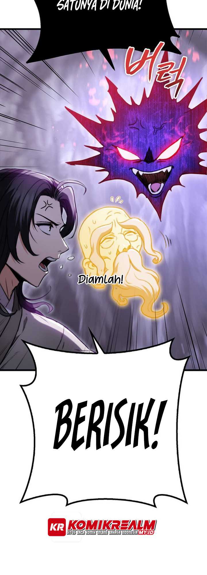 The Emperor’s Sword chapter 03 halaman 12