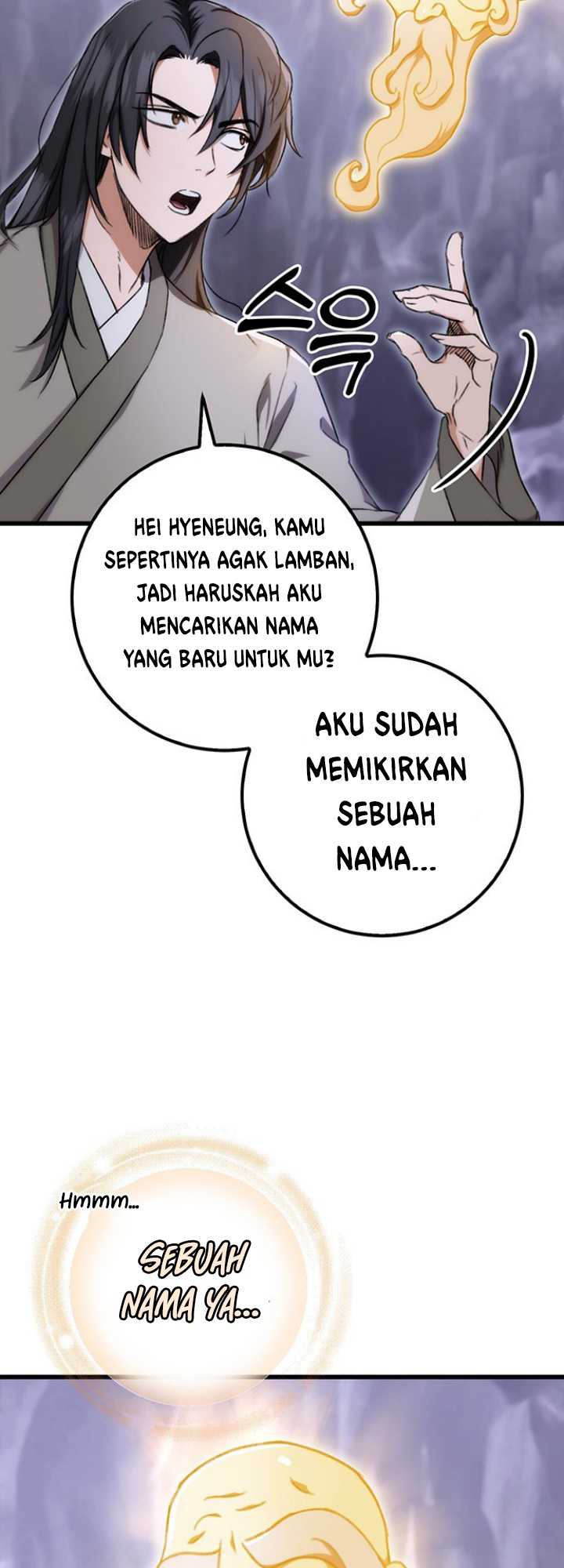 The Emperor’s Sword chapter 03 halaman 24