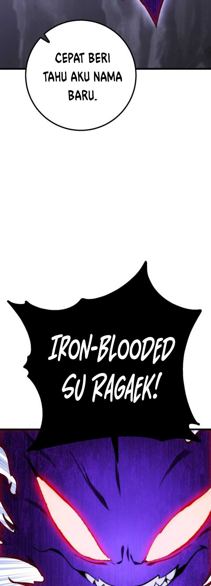 The Emperor’s Sword chapter 03 halaman 28