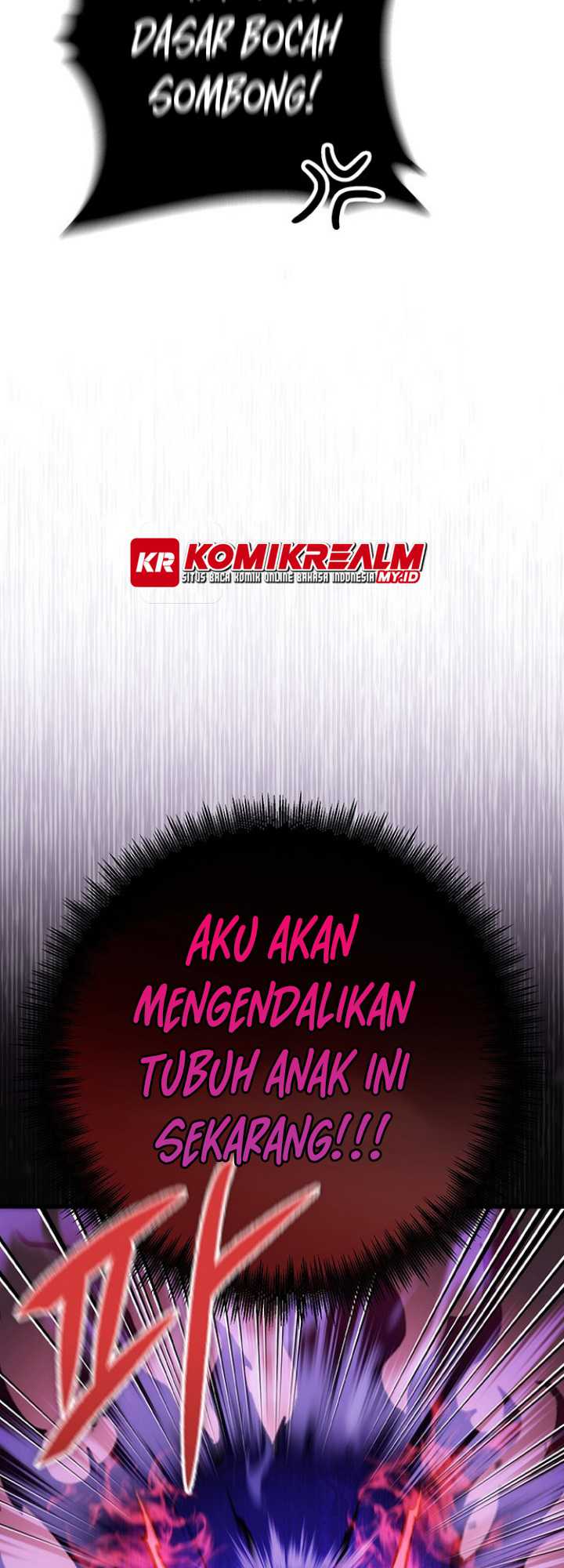 The Emperor’s Sword chapter 03 halaman 31