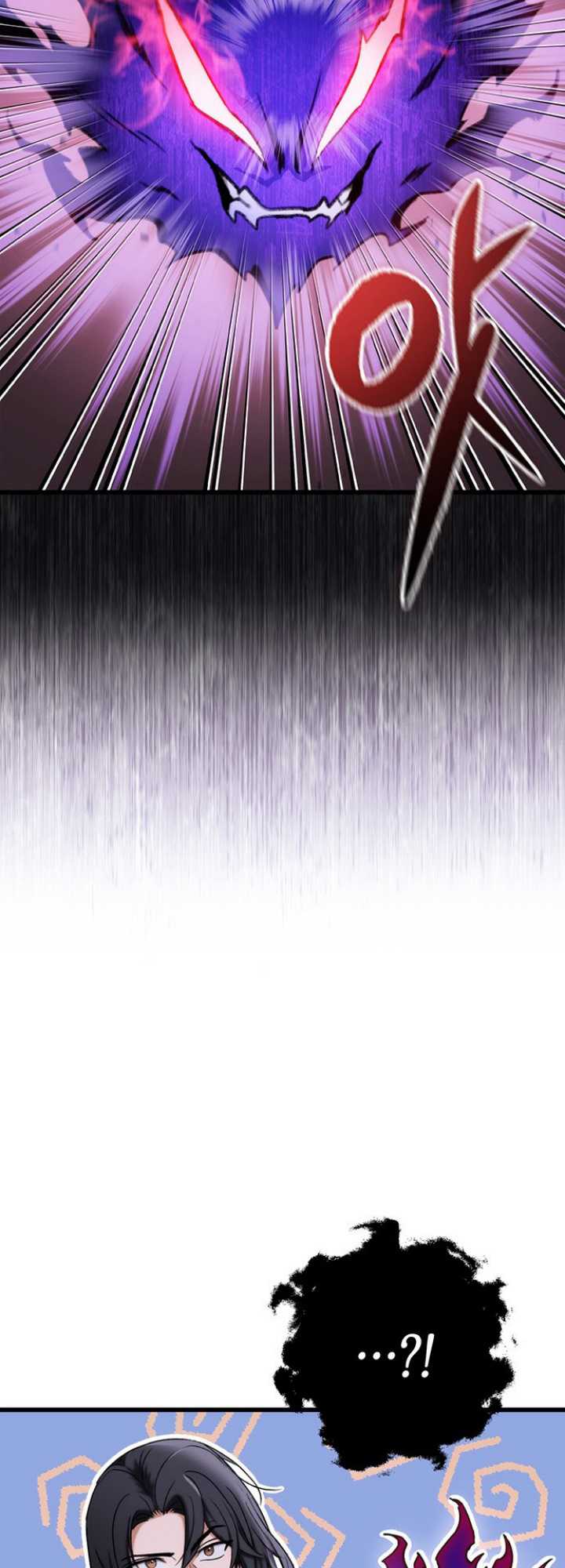 The Emperor’s Sword chapter 03 halaman 32