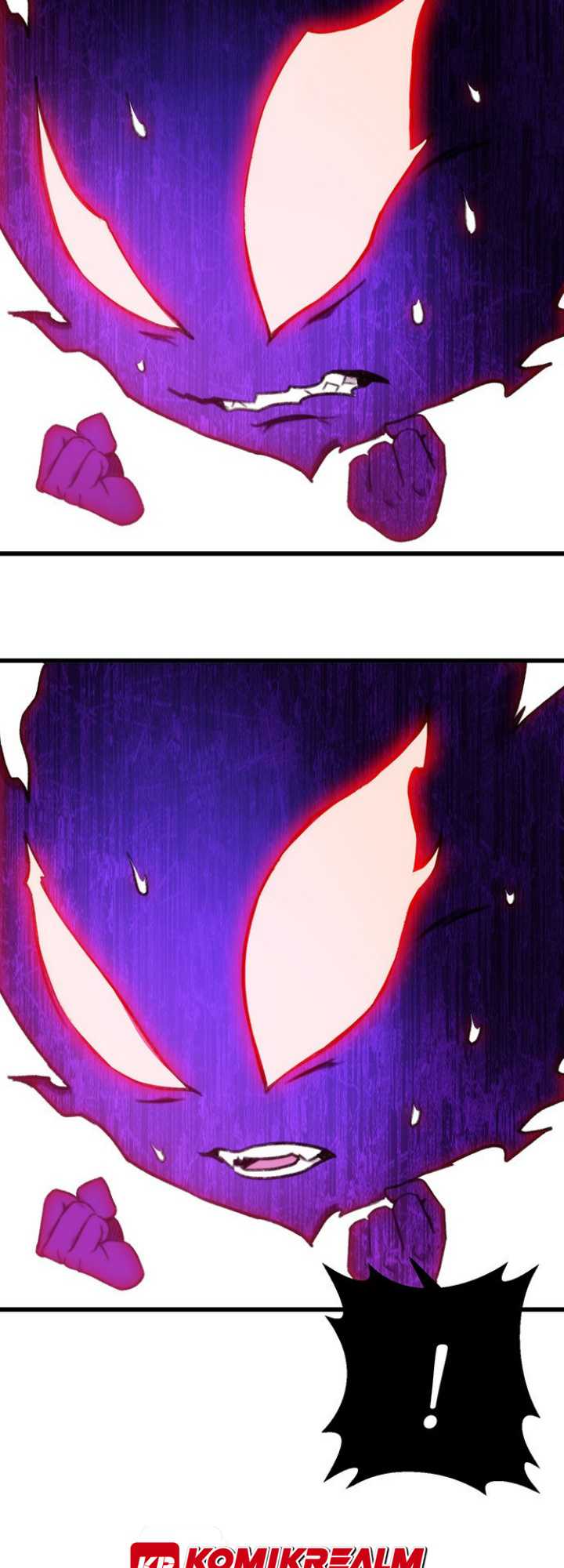 The Emperor’s Sword chapter 03 halaman 34
