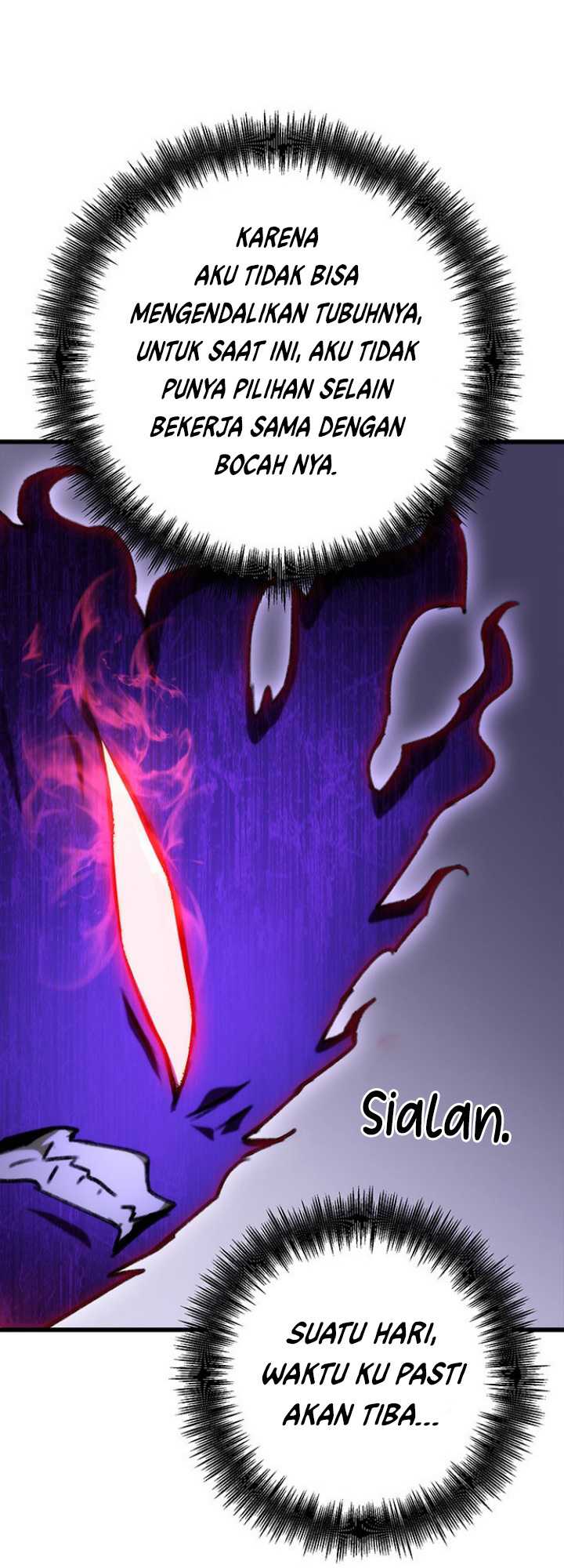 The Emperor’s Sword chapter 03 halaman 37