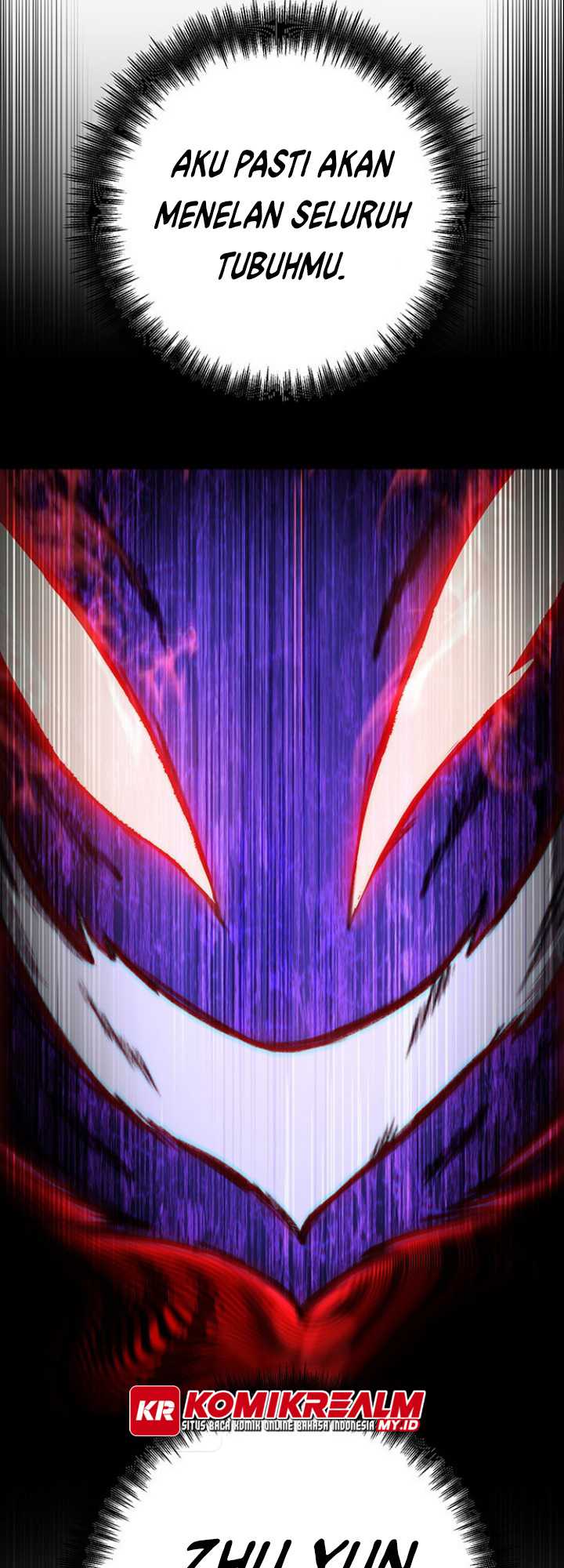 The Emperor’s Sword chapter 03 halaman 39