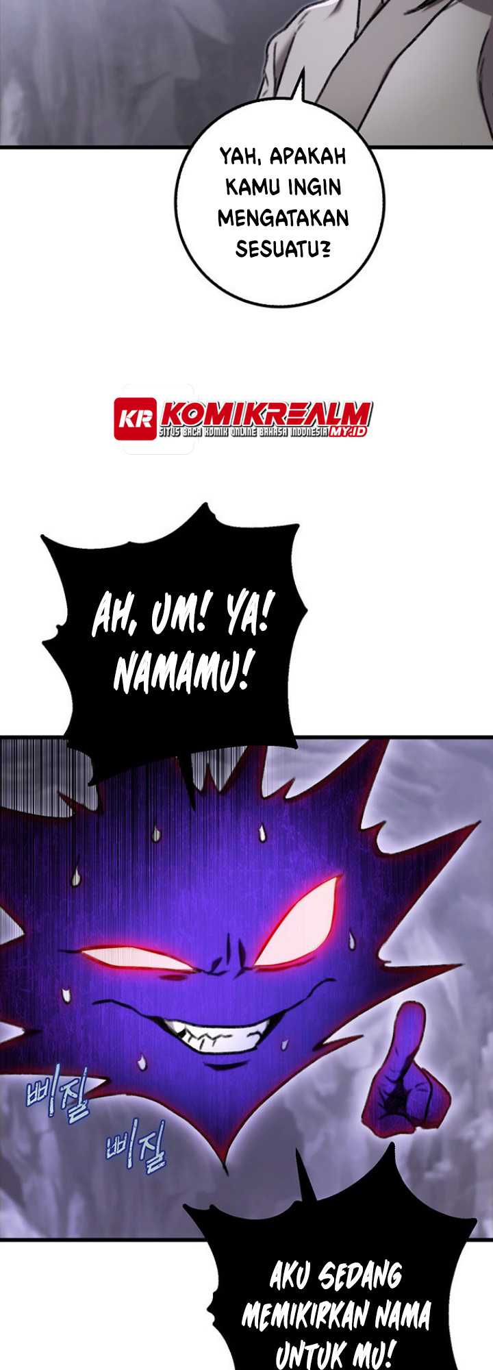 The Emperor’s Sword chapter 03 halaman 41