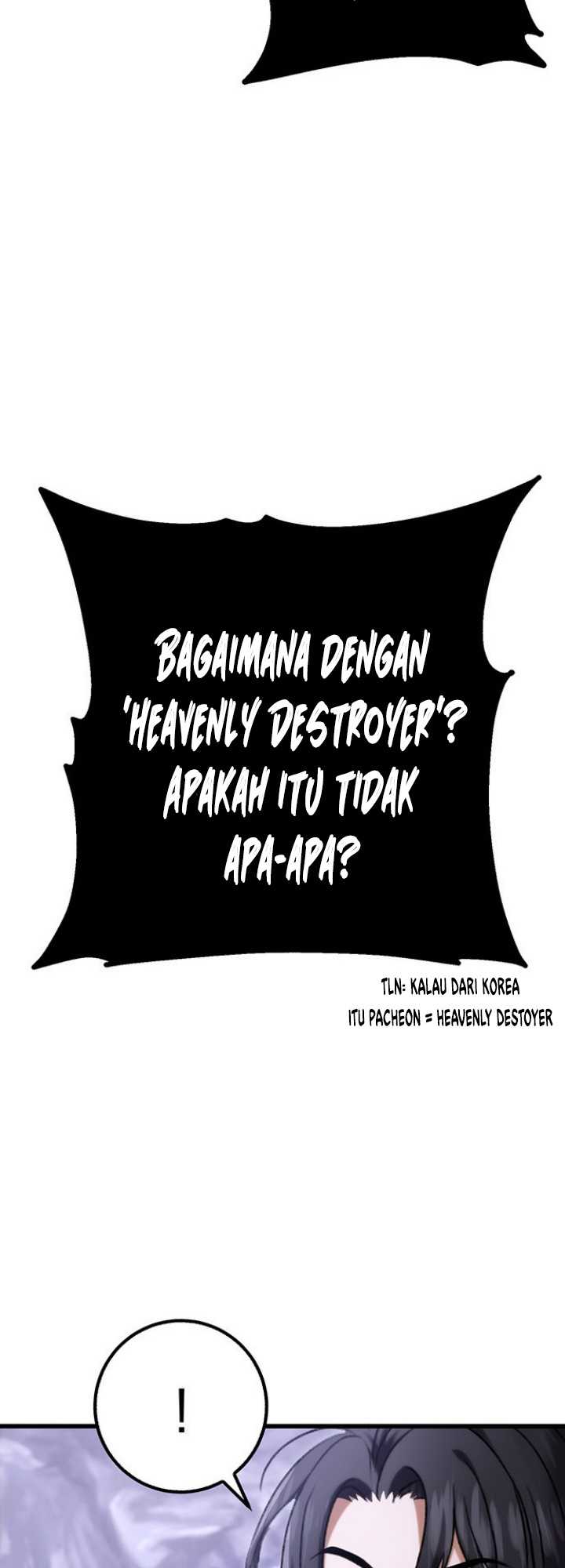 The Emperor’s Sword chapter 03 halaman 42