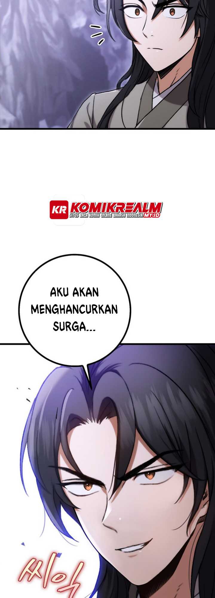 The Emperor’s Sword chapter 03 halaman 43