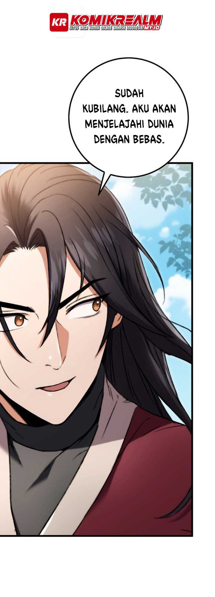 The Emperor’s Sword chapter 03 halaman 47