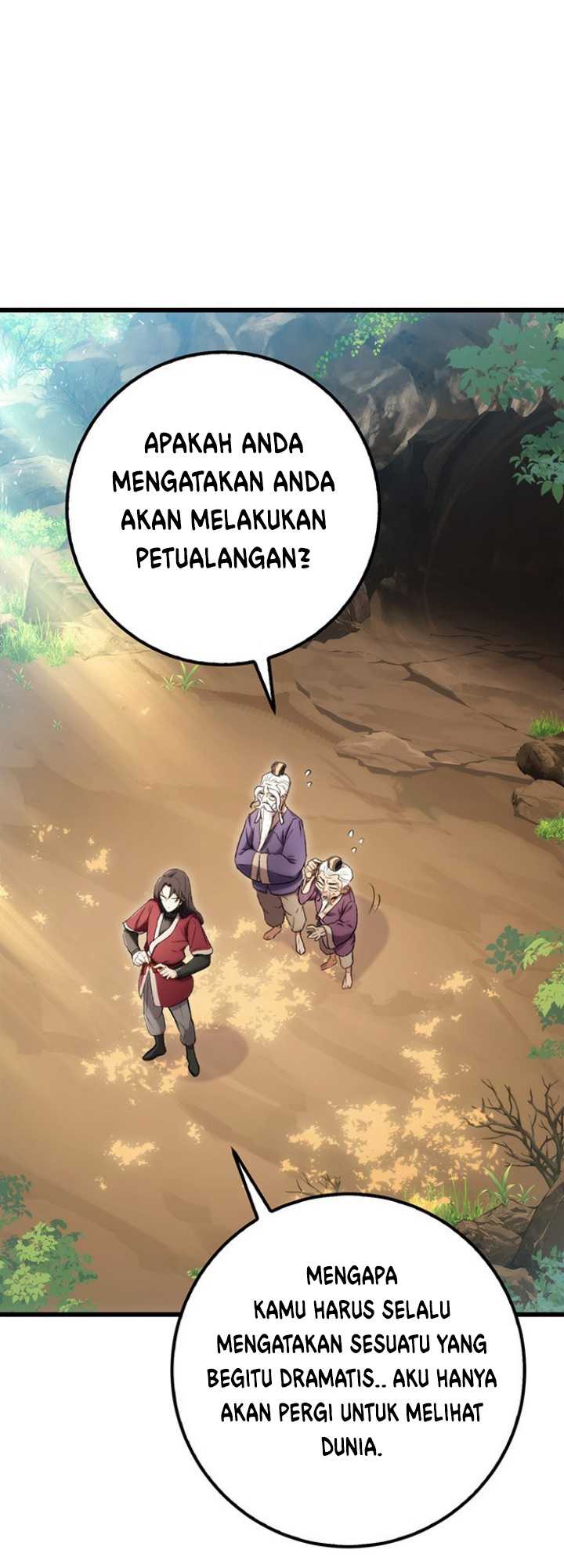 The Emperor’s Sword chapter 03 halaman 48
