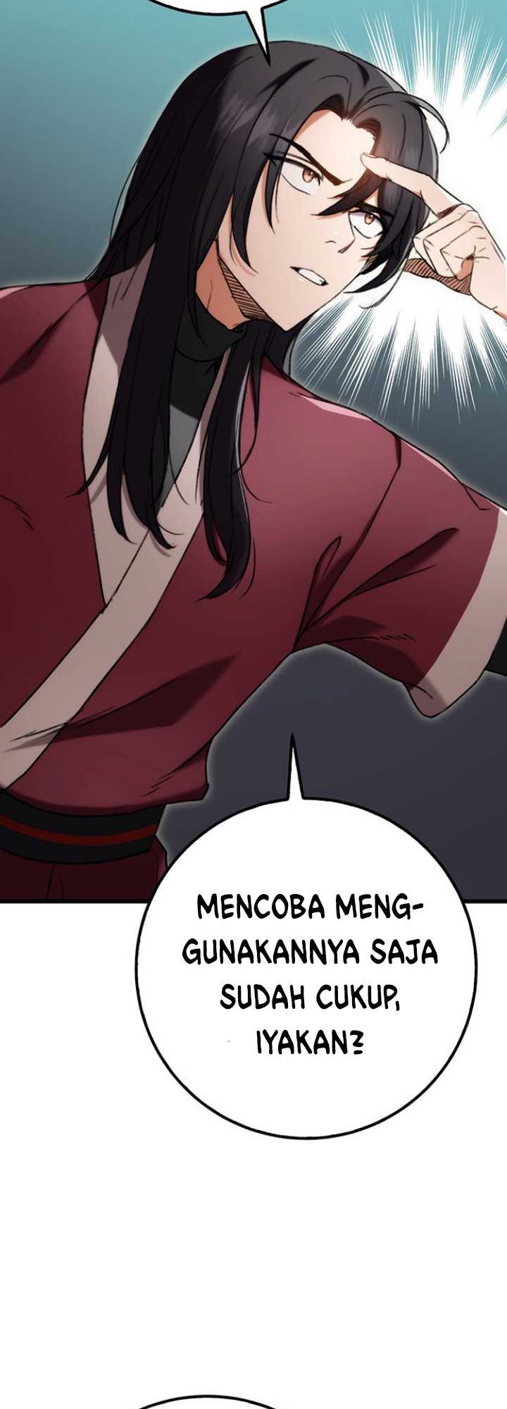 The Emperor’s Sword chapter 03 halaman 51