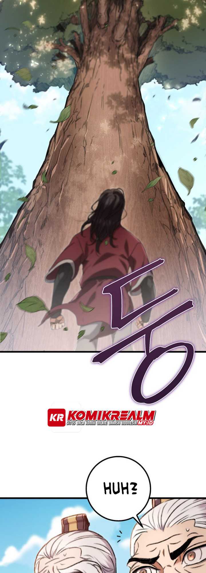 The Emperor’s Sword chapter 03 halaman 56