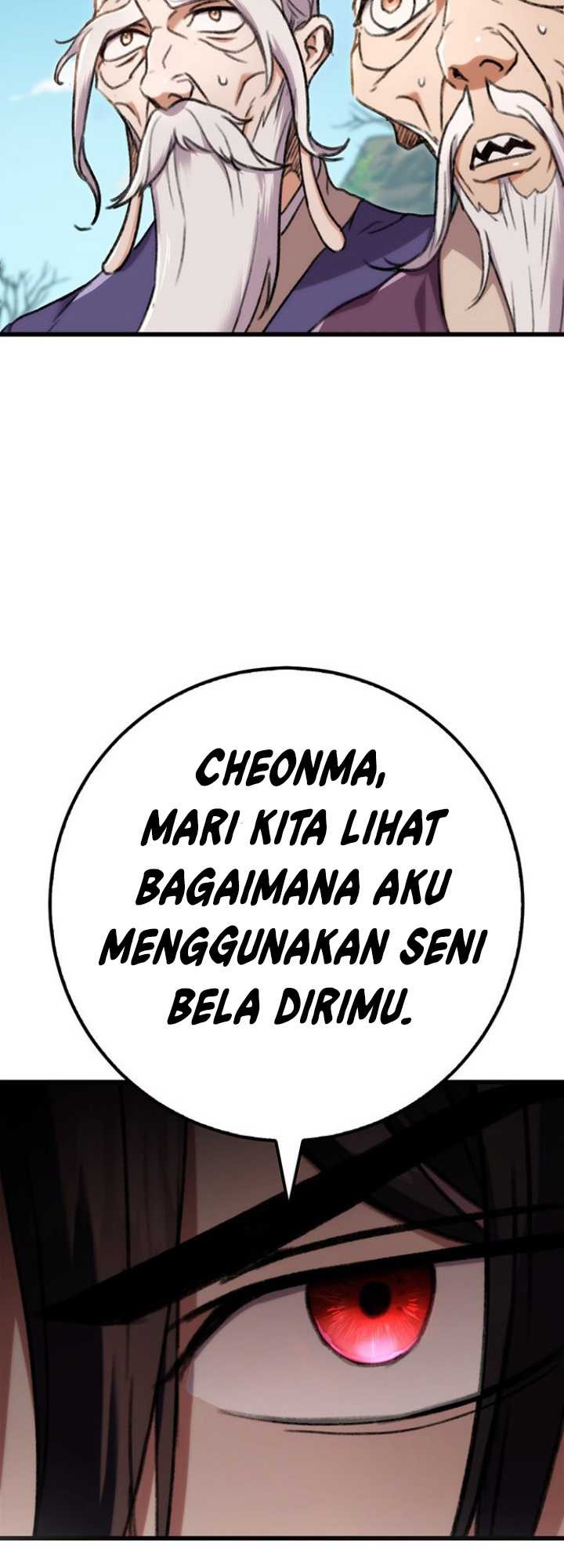 The Emperor’s Sword chapter 03 halaman 57