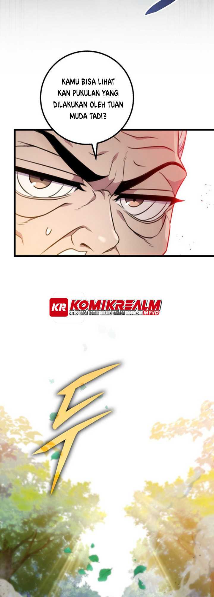 The Emperor’s Sword chapter 03 halaman 66