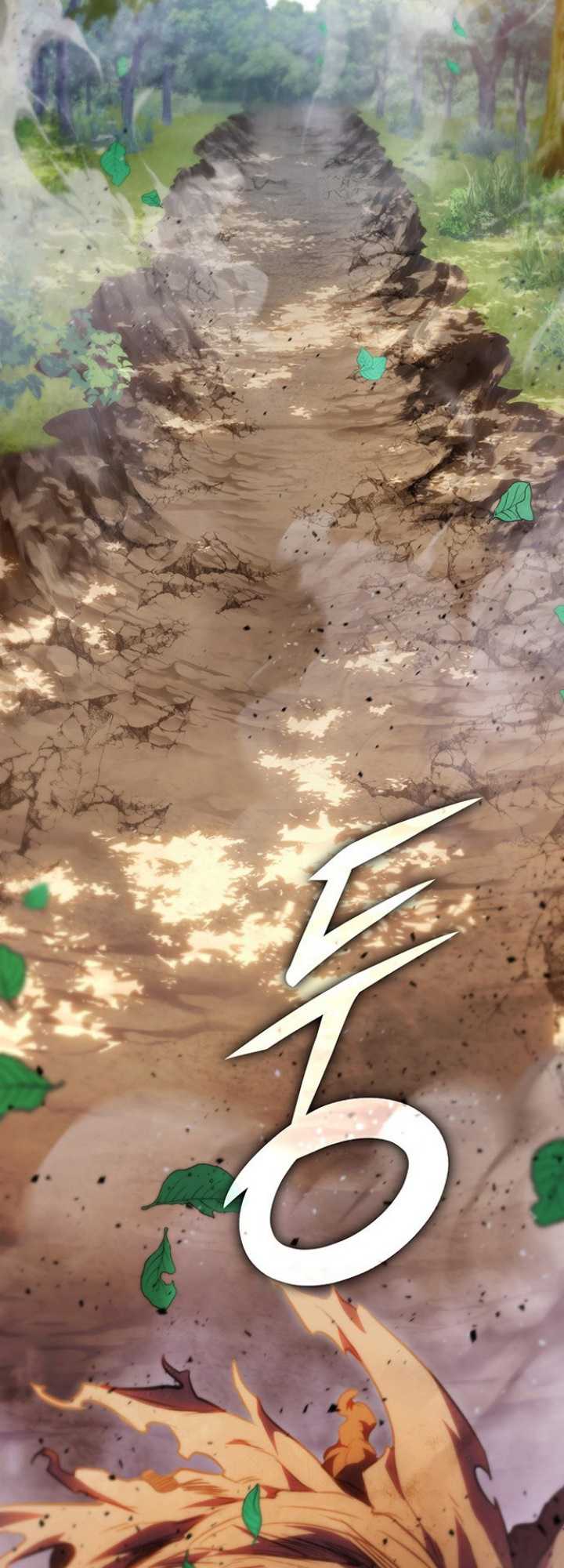 The Emperor’s Sword chapter 03 halaman 67