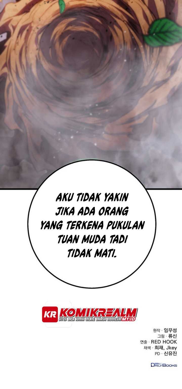 The Emperor’s Sword chapter 03 halaman 68