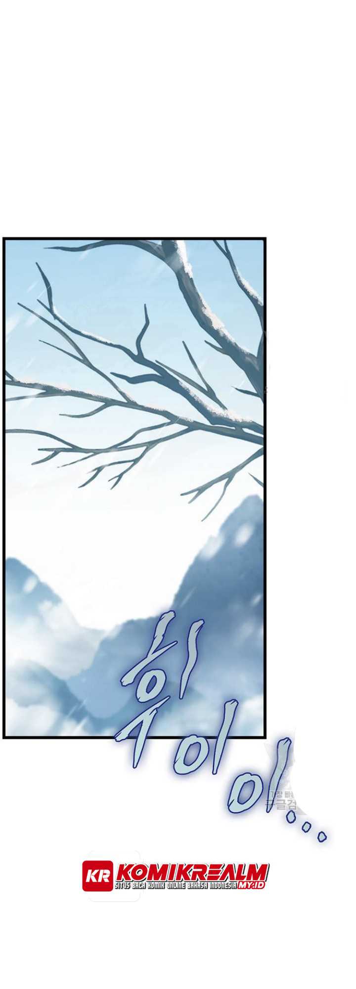 The Emperor’s Sword chapter 04 halaman 2