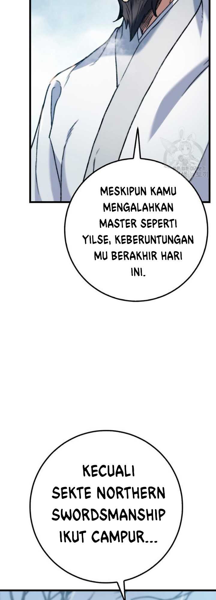 The Emperor’s Sword chapter 04 halaman 12