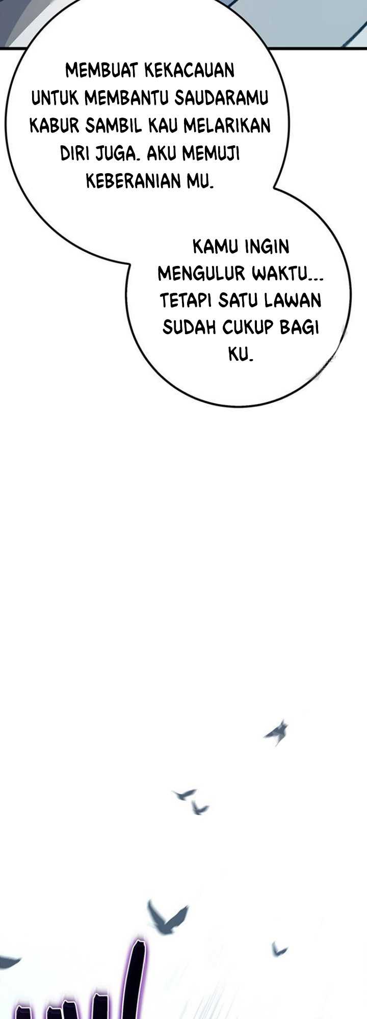 The Emperor’s Sword chapter 04 halaman 23