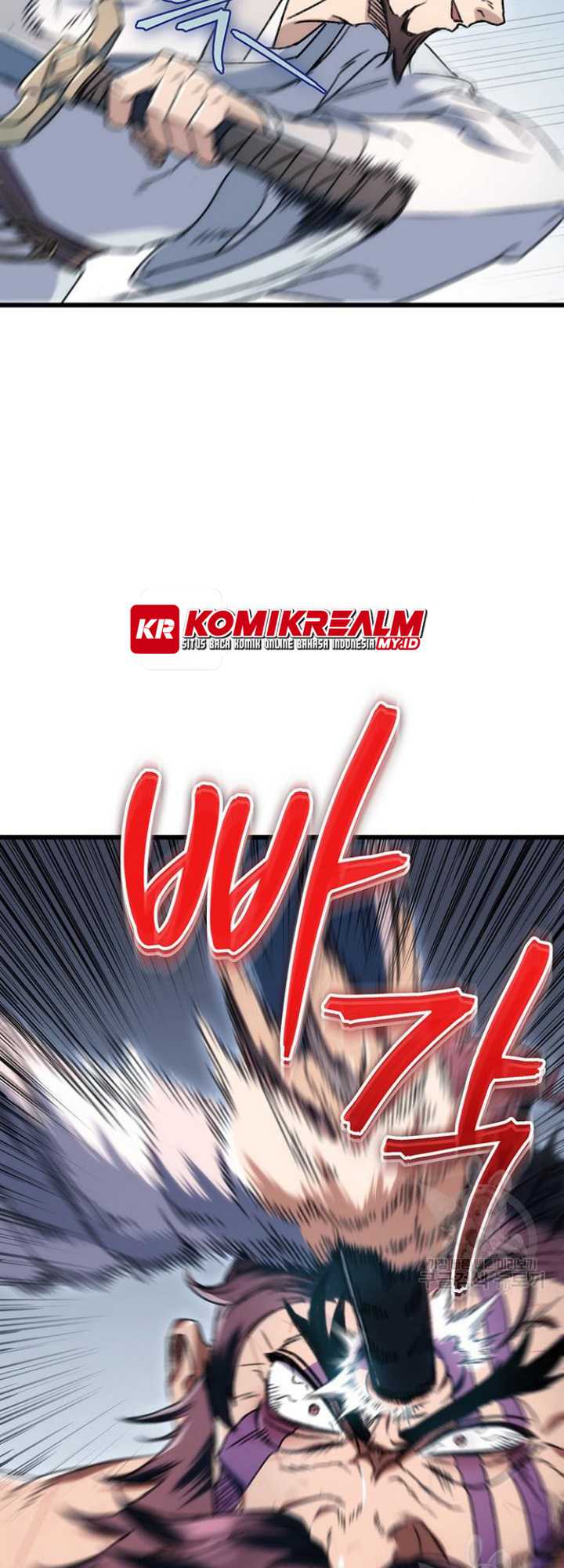 The Emperor’s Sword chapter 04 halaman 31