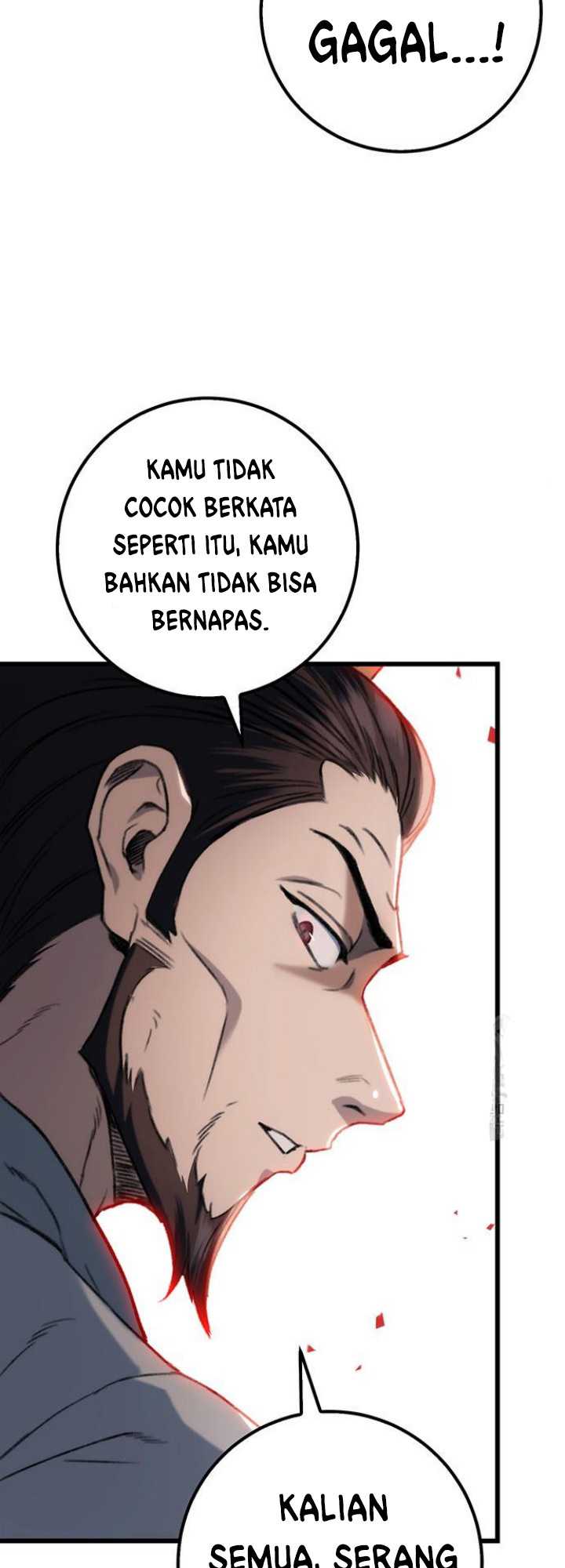 The Emperor’s Sword chapter 04 halaman 40