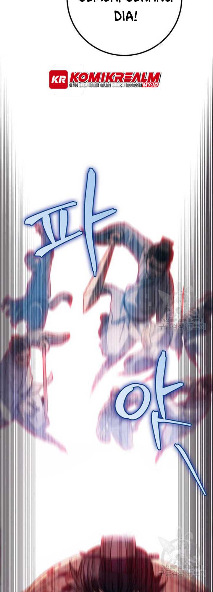 The Emperor’s Sword chapter 04 halaman 41